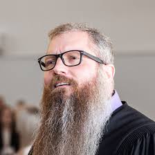 Leadership — Hillsdale Orthodox Presbyterian Church