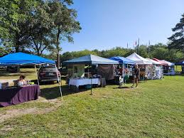 Camillus Farmers Market Camillus NY