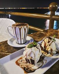 مقاهي الدمام والخبر 40k Sur Twitter Love And Peace Land أرض الحب والسلام كورنيش الدمام طريق الملك عبدالله بن عبدالعزيز 055 349 2064 انستقرام Https T Co Pf4v3gyz9q الدمام الشرقية مقاهي الدمام والخبر رابط الموقع