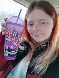 The new Circle K cups look so cool