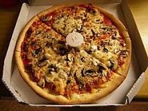 Pizza saver - Wikipedia
