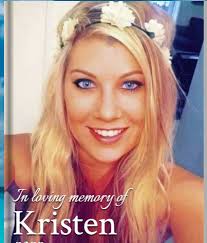 Woodridge Funeral Home Obituaries