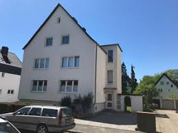 Bei diesem objekt handelt es sich um eine gepflegte wohnanlage. 2 Zimmer Wohnung Zu Vermieten Moltkestrasse 20 51373 Leverkusen Wiesdorf Mapio Net