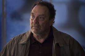 Stephen Root