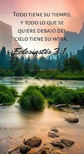 181220env Citas Sobre Dios Palabras De La Biblia Mensaje De Dios