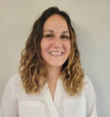 Optimize your guest experience.