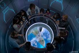The wait for marvel studios' loki is almost over! Major Additions Coming To Walt Disney World Through 2021 And Why You Ll Want To Try Them All Allears Net