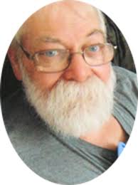 Matthew Spearing Obituary September 1, 2016