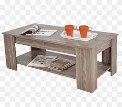 بعد الظهر زنبق مارتن لوثر كينغ جونيور طاولات مطبخ ايكيا designedbysea com