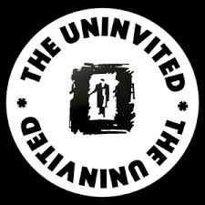 The Uninvited Concerts & Live Tour Dates: 2026-2027 Tickets | Bandsintown