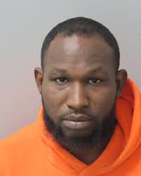 3rd suspect charged in February shooting of St. Louis emcee 'Ant Gee'