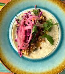 Check spelling or type a new query. Fish Tacos Kidney Kitchen