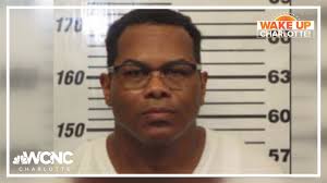 James Dunmore's Instagram, Twitter & Facebook