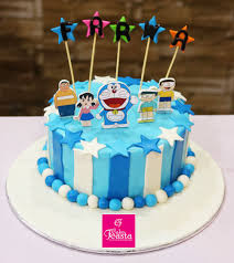Resep kue doraemon adalah kumpulan resep kue doraemon yang sanggat nikmat. Doraemon Cakes For To Celebrate Your Kids Birthdays Kidsbirthdaycakes Doraemoncakes Cakefeasta Doraemon Cake Cake Animal Birthday Cakes