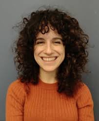 Introduction to artificial language learning experiments