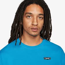 LeBron 'Strive For Greatness' Long Sleeve T-Shirt