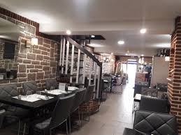 Le jardin, #1 among lillers restaurants: Le Jardin Lillers 5 Rue De Verdun Restaurant Reviews Photos Phone Number Tripadvisor