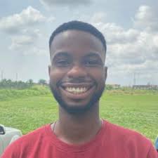 Clubhouse goes global