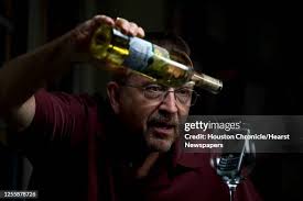 19 Russ Kane Photos & High Res Pictures