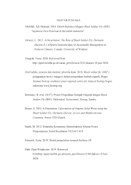 Scopri ricette, idee per la casa, consigli di stile e altre idee da provare. Http Repo Poltekkesbandung Ac Id 1239 13 Dapus Pdf