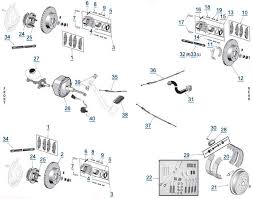 Ezgo golf cart forward reverse switch wiring diagram 1994 ezgo wiring diagram inside golf cart gas marathon 1999 ez go electric golf cart wiring diagram ezgo gas troubleshooting drawing for 86 camaro alternator wiring diagram diagramford efi injector conversion bank firing to independentlyford 5 1999 ezgo electric golf cart wiring diagram. Wj Grand Cherokee Brake Parts Zj Grand Cherokee Brake Parts 4wheelparts Com