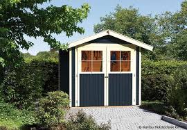 Gartenhaus Streichen Ohne Abschleifen Garten Hausxxl Garten Hausxxl