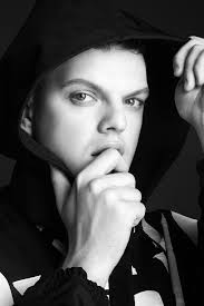 Miguel Dare (Official)