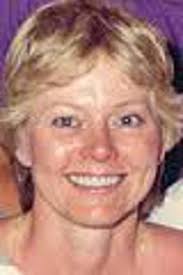 Barbara Ann Karmanos Award