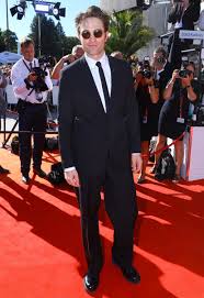 Photophotos from programme brunch 29/6/2021 The Fashion Court On Twitter Robert Pattinson Wore A Diorhomme By Kris Van Assche Fall 2018 Full Look To The 2018 Karlovy Vary International Film Festival Closing Ceremony Kviff2018 Kviff Https T Co Dsnmpe3qdh Https T Co Ru6pkylshh