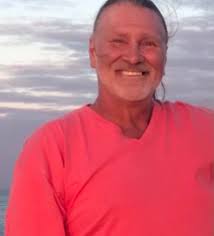 So last night I met my personal trainer, I know he has been going through a  lot and him and his wife are separated and right now he is living out of