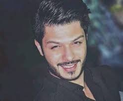 من هو المطرب العراقي علي يوسف ويكيبيديا السيرة الذاتية موقع المتقدم