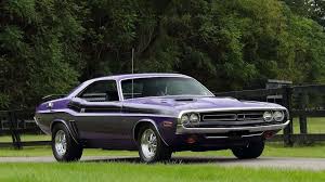 Check spelling or type a new query. 1971 Dodge Challenger R T 12 Dodge Challenger Challenger Classic Cars Muscle