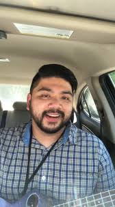 Like if you remember this banger from Dexter’s Laboratory #ukule  ukulelecover #music #cartoonnetwork #dexterslaboratory #90sthrowback