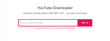 Download musik dan vidio treen masa kini terbaru 2022 friday, 04 mar 2022, 20:23 wib. Y2mate Com Best Youtube Video Downloader And Converter 2022