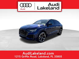 Image result for Navarra Blue 2023 RSQ8