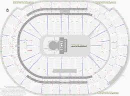 Oracle Arena Seating Chart 3d Oracle Arena Seating Chart Row