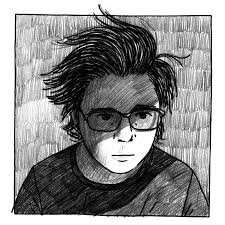 Ver el perfil de niconico3298 en domestika, la mayor comunidad para profesionales creativos. Nico Gonzalez Illustrations