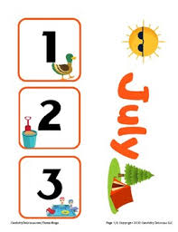 Custom printable jewish calendar from printable hebrew calendar , source:www.printablejewishcalendar.com printable hebrew calendar from printable calendars with holidays 2019 is another post from the printable calendar that was uploaded janet matthews. Jewish Calendar Worksheets Teaching Resources Tpt