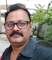 International Journal Dental and Medical Sciences Research (IJDMSR)