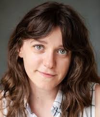 Megan Mcdonnell's Instagram, Twitter & Facebook