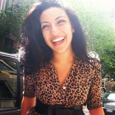 Amanda Elsayed (@AmandaPAF3201)