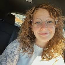 Darian Phillips (darian81796)