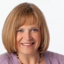 Aileen Staples promoted to Assistant Town Manager/CFO The Town of Wake  Forest is pleased to announce that Chief Financial Officer (CFO) Aileen  Staples has been promoted to Assistant Town Manager/CFO…