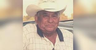 Lorenzo Cruz Obituary