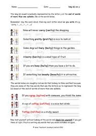 Many fonts and styles of handwriting available. 2nd Grade Second Grade Spelling Handwriting Worksheets 350 Online Games