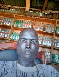 Hello guys am new in rongai but I want a beautiful lady I marry her please  nitampea hii duka a control mi Niko na kazi ingine I'm from migori irio  nade?Bora uwe