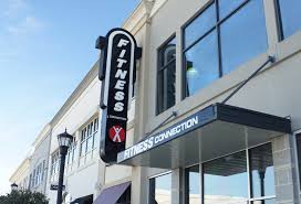 Fitness connection is the internet's premier health and fitness directory with links to weight loss, certification, bodybuilding, running, supplements, exercise equipment, health clubs, diets, clothing. Fitness Connection North Hills