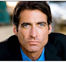 Sailing for Madagascar (Short 2005)