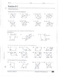 Kuta geometry kuta software infinite geometry answer key angles in a. Grade 5 Worksheets Kuta Software Infinite Geometry Solving Right Triangles Answers With Work Singular Plural Worksheet Line Plot Worksheets Blood Worksheet Semaphore Worksheet Pravir Worksheets Integers Problems Grade 6 Interactive Math Games