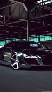 Audi ag is a german automobile manufacturer that designs, engineers, produces, markets and distributes luxury vehicles. Iphone 5s 5c 5 Audi Wallpapers Hd Desktop Backgrounds 640x1136 Desktop Background